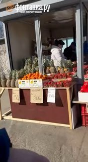 В Петербурге предприниматель борется с ларьком, занявшим его место с помощью поддельного договора