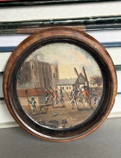 Афиша выставок на неделю: Рерих, Волгами и современное искусство