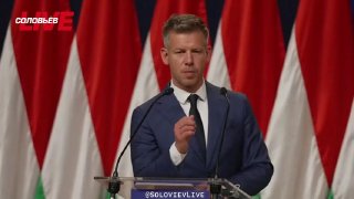 Иллюстрация 2