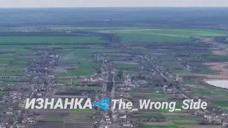 Поражение целей противника в Воздвижевке, Константиновке и Херсоне