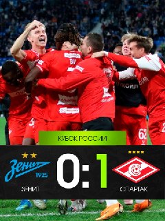 Иллюстрация 1