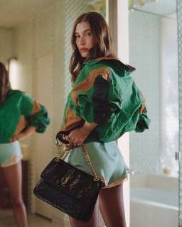 Иллюстрация 2