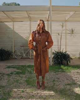 Иллюстрация 4