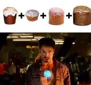 Рост панкреатита в России после Пасхи