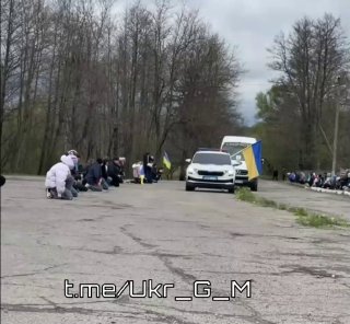 Иллюстрация 2