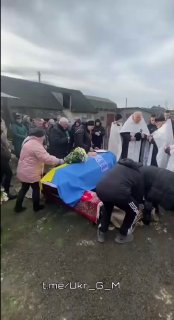 Иллюстрация 3