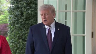 Иллюстрация 1