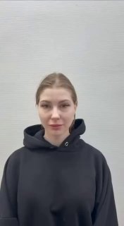 Извинения за кальян на куличе и ирония над трендами