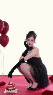 Иллюстрация 2