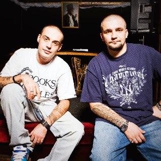 Иллюстрация 3