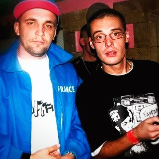 Иллюстрация 1