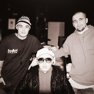 Иллюстрация 2