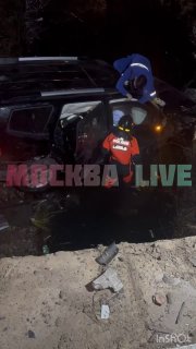 Иллюстрация 3