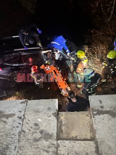 Иллюстрация 4