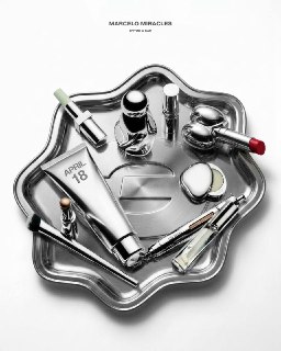 Анонс концерта в жанре hyperpop в Москве