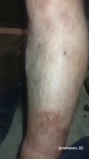 Медицина в работе на фронте: благодарность помощникам