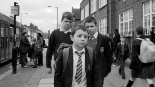 Нейросеть создала трогательную рекламу несуществующего бренда часов за сутки