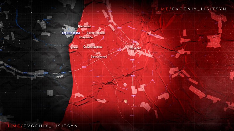 Иллюстрация 3