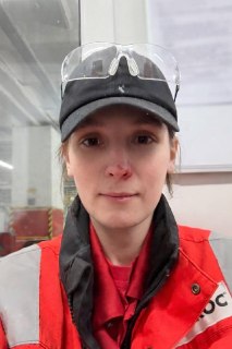 Суд Литвы обязал отчисленную студентку ЕГУ выплатить вузу 7700 евро