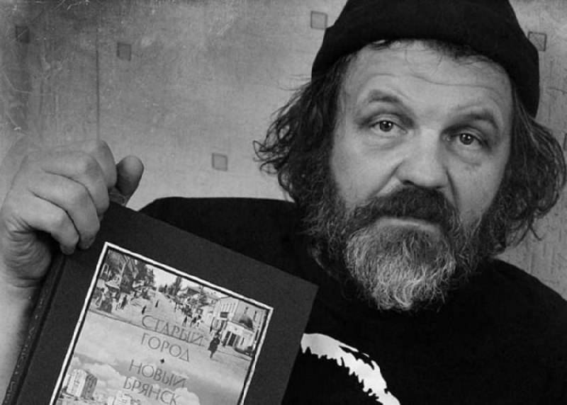 Цитата Эмира Кустурицы об искусстве и памяти