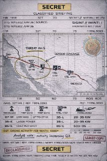 Иллюстрация 1