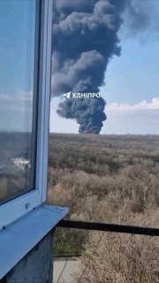 Позывной «Кацман». Хроника ударов по территории Украины 13-14 апреля 2026 года