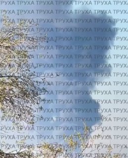 Удары БПЛА «Герань-2» по топливо-хранилищу в Кривом Роге