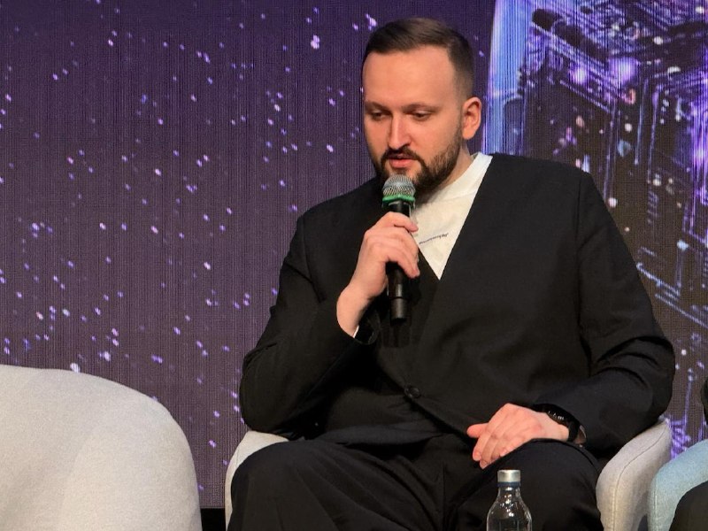 Эксперт: для борьбы с фейками нужна медиаграмотность