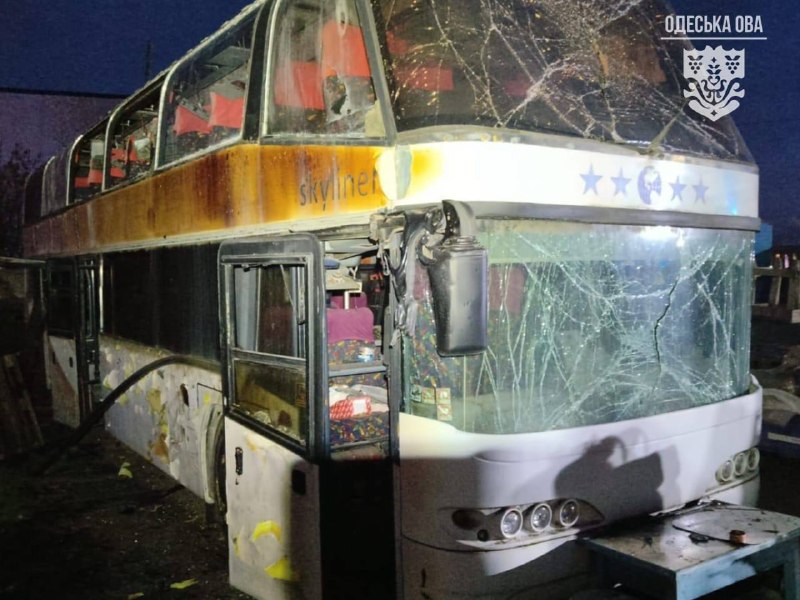 Иллюстрация 3