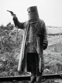 Иллюстрация 3