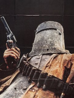 Иллюстрация 4