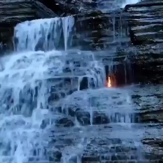 Иллюстрация 2