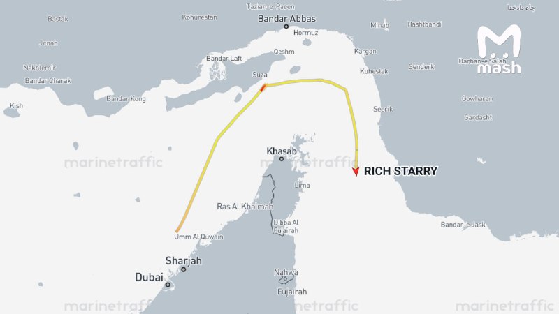 Иллюстрация 1