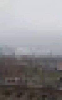 Дроны атаковали Елец и Запорожскую АЭС: есть погибшие и отключения энергии