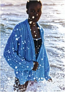 Иллюстрация 2