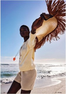 Иллюстрация 3