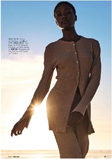 Иллюстрация 4