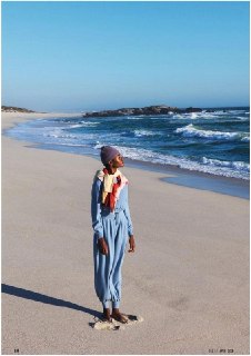 Иллюстрация 5