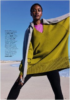 Иллюстрация 7