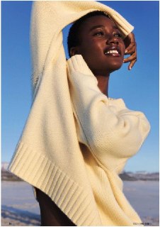 Иллюстрация 8