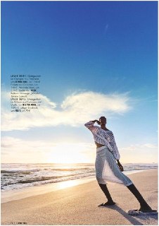 Иллюстрация 9