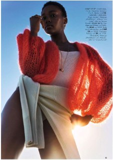 Иллюстрация 6