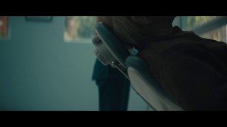 Вышел трейлер шестой части хоррора «Астрал»