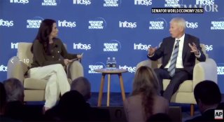 Иллюстрация 1