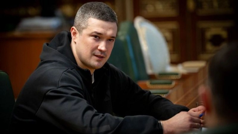 Бельгия и Испания выделяют Украине по 1 млрд евро помощи