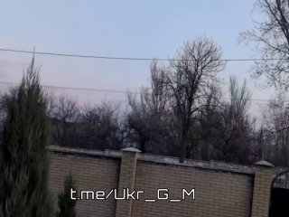 Ежедневные удары БПЛА «Герань» по тылам Украины: рекордные запуски и новые тактики