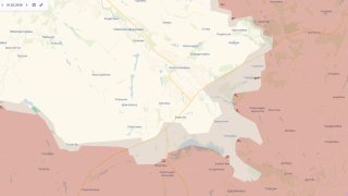 Иллюстрация 2