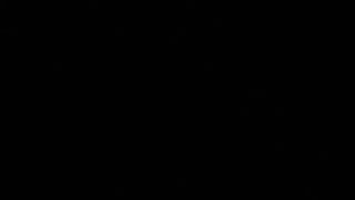 Подвиг военных медиков на передовой: работа в полевом госпитале и спасение жизней бойцов