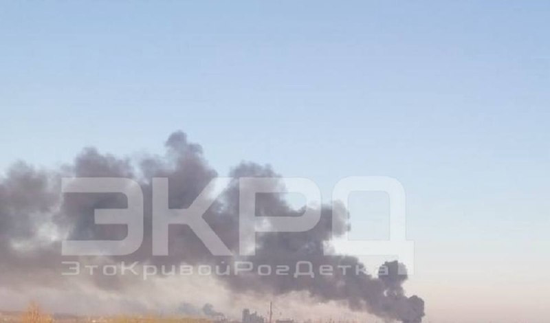 Иллюстрация 2