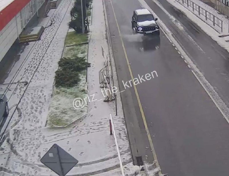 Иллюстрация 2